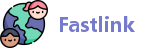 fastlink登录